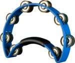 Professional Tambourine