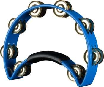 Original Professional Tamb