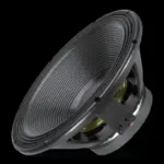 Rcf lf18G400 Woofer