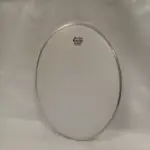 Remo-16-drum-head-2.webp
