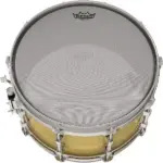Remo-16-drum-head-1-1.webp