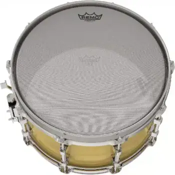 Remo 14 drum head