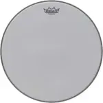 Remo 16 Drum