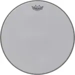 Remo-16-drum-head-2.webp