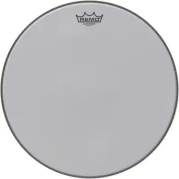 Remo 10