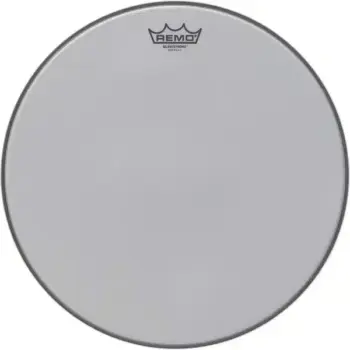 Remo 16 Drum