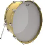 Remo-16-drum-head-1-1.webp