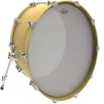 drum head