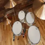 Remo-22-drum-head-1.webp