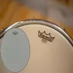 Remo-22-drum-head-1.webp