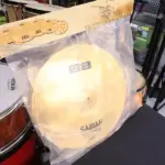Sabian-B8-16-inch-cymbals.webp
