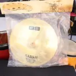Sabian-B8-16-inch-cymbals.webp