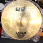 Sabian-B8-16-inch-cymbals.webp