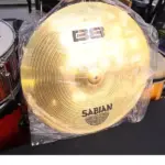 Sabian-B8-16-inch-cymbals.webp