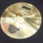 Sabian-B8-16-inch-cymbals.webp