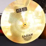 Sabian-B8-16-inch-cymbals.webp