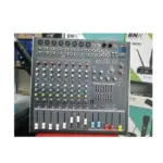 SMX-B.webp