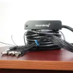 SOUNDKING-SNAKE-CABLE-20M-BY-12-CHANNEL-2.webp