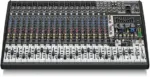SX2442FX.webp