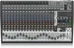 SX2442FX.webp