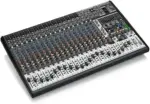 SX2442FX.webp