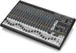 SX2442FX.webp