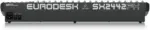 SX2442FX.webp
