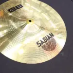 Sabian-B8-16-inch-cymbals.webp