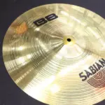 Sabian-B8-16-inch-cymbals.webp