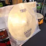 Sabian-B8-18-7.webp