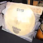 Sabian-B8-18-7.webp