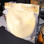 Sabian-B8-18-7.webp