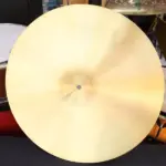 Sabian-B8-18-7.webp