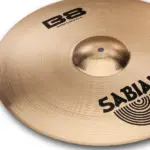 Sabian-B8-18-7.webp