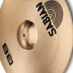Sabian-B8-18-7.webp