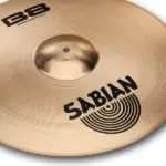 Sabian-B8-18-7.webp
