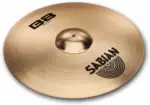 Sabian-B8-Performance-Cymbal-Set-–-14″-HH-16″-Crash-Ride-20″-Ride3.webp
