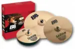 Sabian-B8-Performance-Cymbal-Set-–-14″-HH-16″-Crash-Ride-20″-Ride3.webp