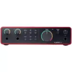 Scarlet-Focusrite-2i2-4th-gen-audio-interface.webp