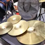 MES-Set-Cymbals.webp