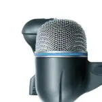 BETA-52A-Kick-Drum-Microphone.webp