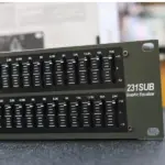 dbx-231-231sub-2-series.webp
