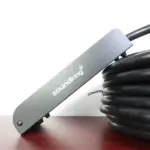 Snake-Cable-50m-by-32.webp