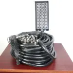 Snake-Cable-50m-by-32.webp