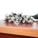 Snake-Cable-50m-by-32.webp