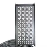 Snake-Cable-50m-by-32.webp