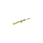 soprano saxophone