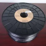 SoundKing-GB104-Speaker.webp