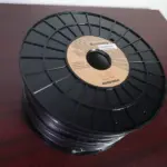 SoundKing-GB104-Speaker.webp