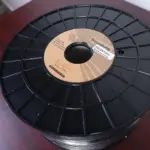 SoundKing-GB104-Speaker.webp